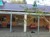 Продаётся  объект 300 м², photo 3 from 8