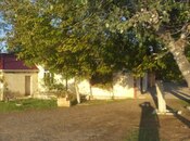 Продаётся  объект 300 м², photo 8 from 8