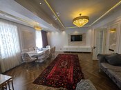 Продаётся 3-комн. новостройка 127 м², м. Ази Асланов, photo 2 from 8