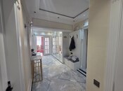 Продаётся 3-комн. новостройка 127 м², м. Ази Асланов, photo 7 from 8