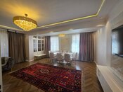 Продаётся 3-комн. новостройка 127 м², м. Ази Асланов, photo 1 from 8