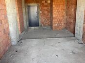 Продаётся 2-комн. новостройка 65 м², пос. Аг шехер, photo 5 from 5