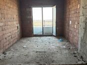 Продаётся 2-комн. новостройка 65 м², пос. Аг шехер, photo 3 from 5