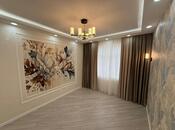 Продаётся 3-комн. вторичка 65 м², м. Ахмедлы, photo 4 from 8