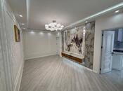 Продаётся 3-комн. вторичка 65 м², м. Ахмедлы, photo 3 from 8