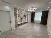 Продаётся 3-комн. вторичка 65 м², м. Ахмедлы, photo 2 from 8