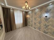 Продаётся 3-комн. вторичка 65 м², м. Ахмедлы, photo 5 from 8