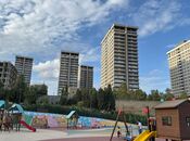 Продаётся 2-комн. новостройка 65 м², пос. Аг шехер, photo 1 from 5