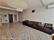 Сдаётся 3-комн. новостройка 90 м², пос. Бадамдар, photo 3 from 8