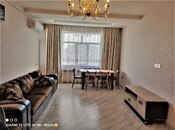 Сдаётся 3-комн. новостройка 90 м², пос. Бадамдар, photo 8 from 8