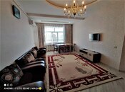 Сдаётся 3-комн. новостройка 90 м², пос. Бадамдар, photo 2 from 8