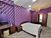 Объявление №5971379 - Баку, пос. Бадамдар, 3-комн., 90 м², 13/16 этаж