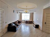 Сдаётся 3-комн. новостройка 90 м², пос. Бадамдар, photo 5 from 8