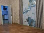 Продаётся 2-комн. новостройка 56 м², м. Мемар Аджеми, photo 8 from 8