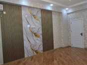 2 otaqlı yeni tikili - Memar Əcəmi m. - 56 m²