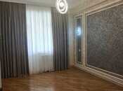 Продаётся 2-комн. новостройка 56 м², м. Мемар Аджеми, photo 5 from 8
