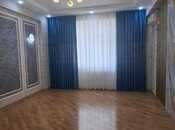 2 otaqlı yeni tikili - Memar Əcəmi m. - 56 m²