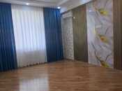 2 otaqlı yeni tikili - Memar Əcəmi m. - 56 m²