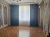 2 otaqlı yeni tikili - Memar Əcəmi m. - 56 m²