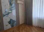 Продаётся 2-комн. новостройка 56 м², м. Мемар Аджеми, photo 7 from 8
