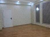 Продаётся 2-комн. новостройка 56 м², м. Мемар Аджеми, photo 6 from 8