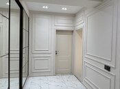 Продаётся 2-комн. новостройка 50 м², м. Ази Асланов, photo 3 from 8