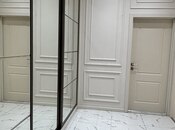 Продаётся 2-комн. новостройка 50 м², м. Ази Асланов, photo 4 from 8