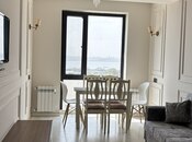 Продаётся 2-комн. новостройка 50 м², м. Ази Асланов, photo 6 from 8