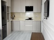 Продаётся 2-комн. новостройка 50 м², м. Ази Асланов, photo 8 from 8