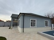 Satılır 3 otaqlı həyət evi/bağ evi 250 m², Dübəndi q., photo 4 from 8