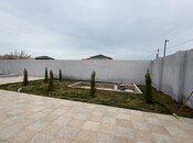 Satılır 3 otaqlı həyət evi/bağ evi 250 m², Dübəndi q., photo 6 from 8