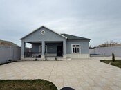 Satılır 3 otaqlı həyət evi/bağ evi 250 m², Dübəndi q., photo 3 from 8