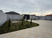 Satılır 3 otaqlı həyət evi/bağ evi 250 m², Dübəndi q., photo 2 from 8