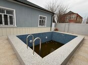 Satılır 3 otaqlı həyət evi/bağ evi 250 m², Dübəndi q., photo 5 from 8