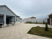 Elan №5971392 - Bakı, Dübəndi q., 3 otaqlı, 250 m²