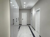 Satılır 3 otaqlı həyət evi/bağ evi 250 m², Dübəndi q., photo 7 from 8