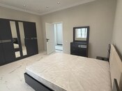 Satılır 3 otaqlı həyət evi/bağ evi 250 m², Dübəndi q., photo 8 from 8