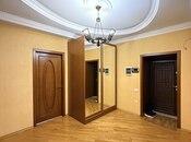 Продаётся 3-комн. новостройка 90 м², м. Халглар Достлугу, photo 5 from 8