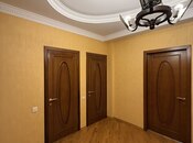 Продаётся 3-комн. новостройка 90 м², м. Халглар Достлугу, photo 3 from 8