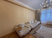 Продаётся 3-комн. новостройка 90 м², м. Халглар Достлугу, photo 8 from 8