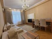 Продаётся 3-комн. новостройка 90 м², м. Халглар Достлугу, photo 7 from 8