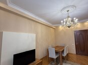 Продаётся 3-комн. новостройка 90 м², м. Халглар Достлугу, photo 6 from 8