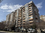 Продаётся 3-комн. новостройка 90 м², м. Халглар Достлугу, photo 1 from 8