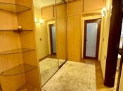 Сдаётся 1-комн. новостройка 60 м², пос. Баилова, photo 5 from 8