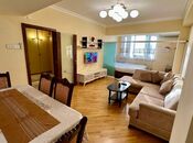 Сдаётся 1-комн. новостройка 60 м², пос. Баилова, photo 7 from 8