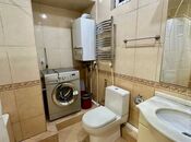 Сдаётся 1-комн. новостройка 60 м², пос. Баилова, photo 4 from 8