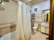 Сдаётся 1-комн. новостройка 60 м², пос. Баилова, photo 3 from 8