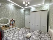 Продаётся 2-комн. новостройка 58 м², пос. Ахмедлы, photo 7 from 8