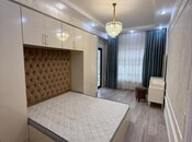 2 otaqlı yeni tikili - Nərimanov r. - 64 m²
