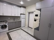 2 otaqlı yeni tikili - Nərimanov r. - 64 m²